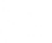 main-folder-background